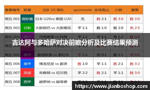 k8.com(中国区)官方网站