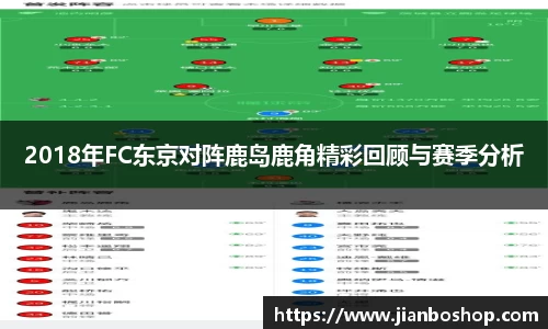 k8.com(中国区)官方网站