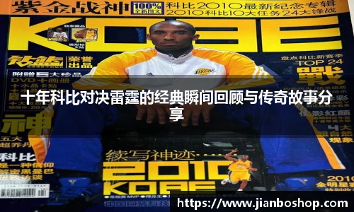 k8.com(中国区)官方网站