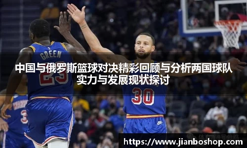 k8.com(中国区)官方网站